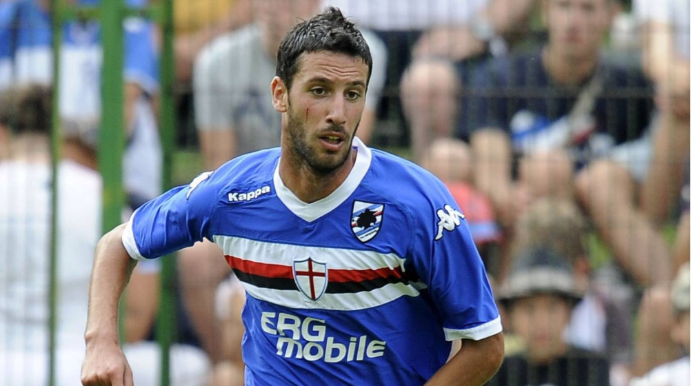 salvatore-foti-sampdoria-1629813426-69639.jpg